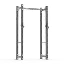 SPR Short Power Rack 78"