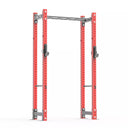 SPR Short Power Rack 78"