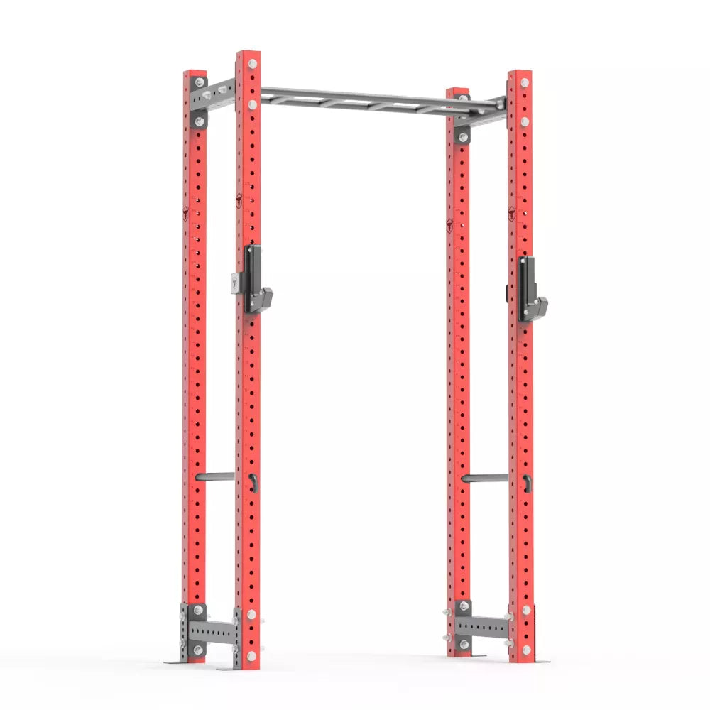 SPR Short Power Rack 78"