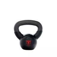 #size_10lb