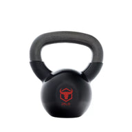 #size_20lb