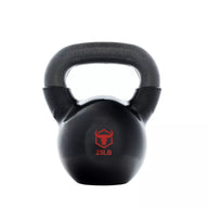 #size_25lb