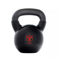 #size_40lb