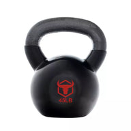 #size_45lb