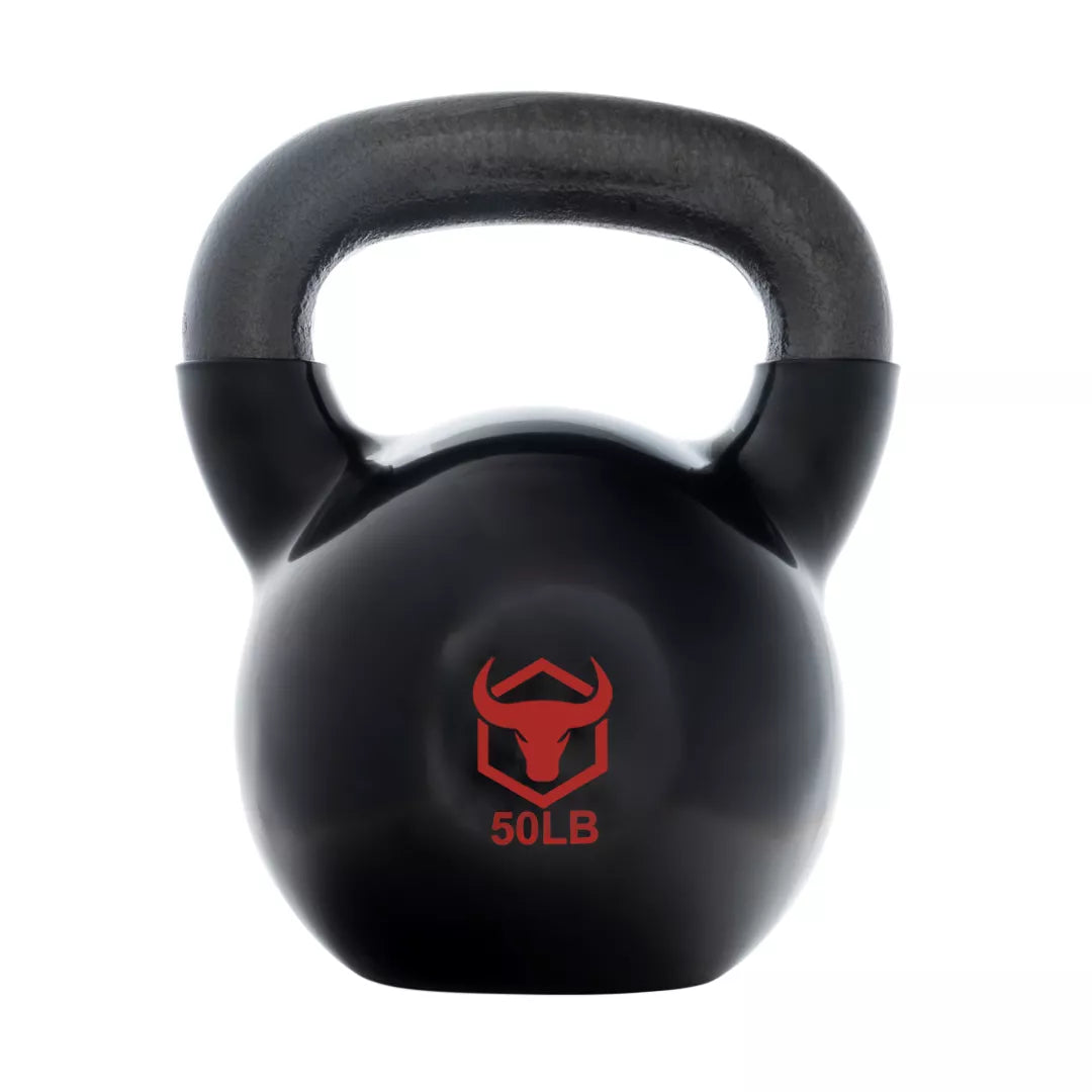 Wolverson kettlebell review hotsell