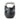 Kettlebell Réglable 12-32KG