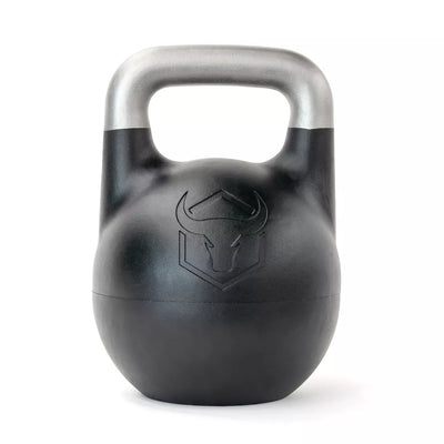 Kettlebell Réglable 12-32KG