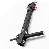 Armes Iso