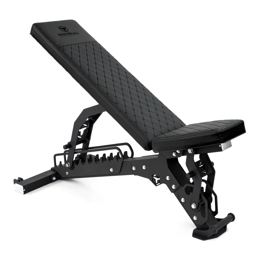 Banc Ajustable AWB