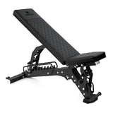 Banc Ajustable AWB