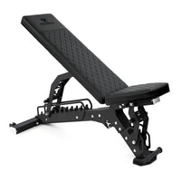 Banc Ajustable AWB