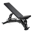 Banc réglable AWB 2.0 - Builder