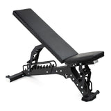 Banc réglable AWB 2.0 - Builder