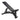 Banc réglable AWB 2.0 - Builder