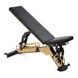 Banc réglable AWB 2.0 - Builder