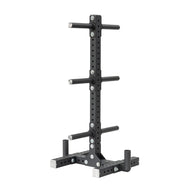 Olympic Bar and Plate Tree