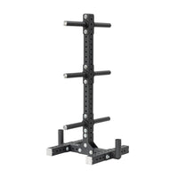 Olympic Bar and Plate Tree