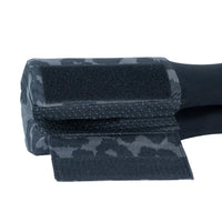 #color_black-leopard