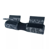 #color_black-leopard