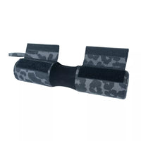 #color_black-leopard