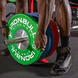 Weight training brands hotsell