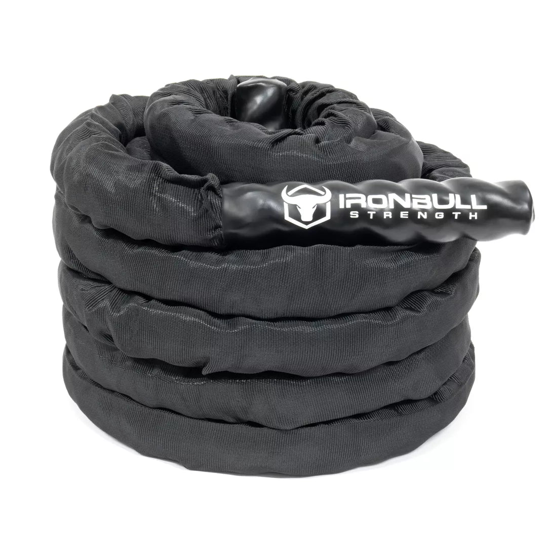 Premium Battle Rope