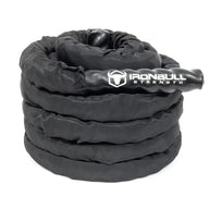 Premium Battle Rope