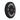 BP Bumper Plates & Sets (LB)