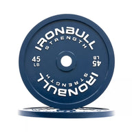 Plaques et Jeux d'acier Calibrés (LB)