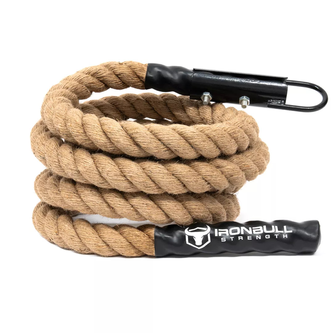 Climbing Rope