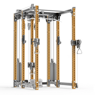 Colossus™ - Functional Trainer
