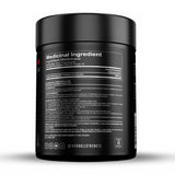 Creatine Monohydrate (Powder)