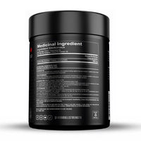 Creatine Monohydrate (Powder)