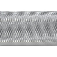 D-Handle Cable Attachment (Pair) - Aluminum