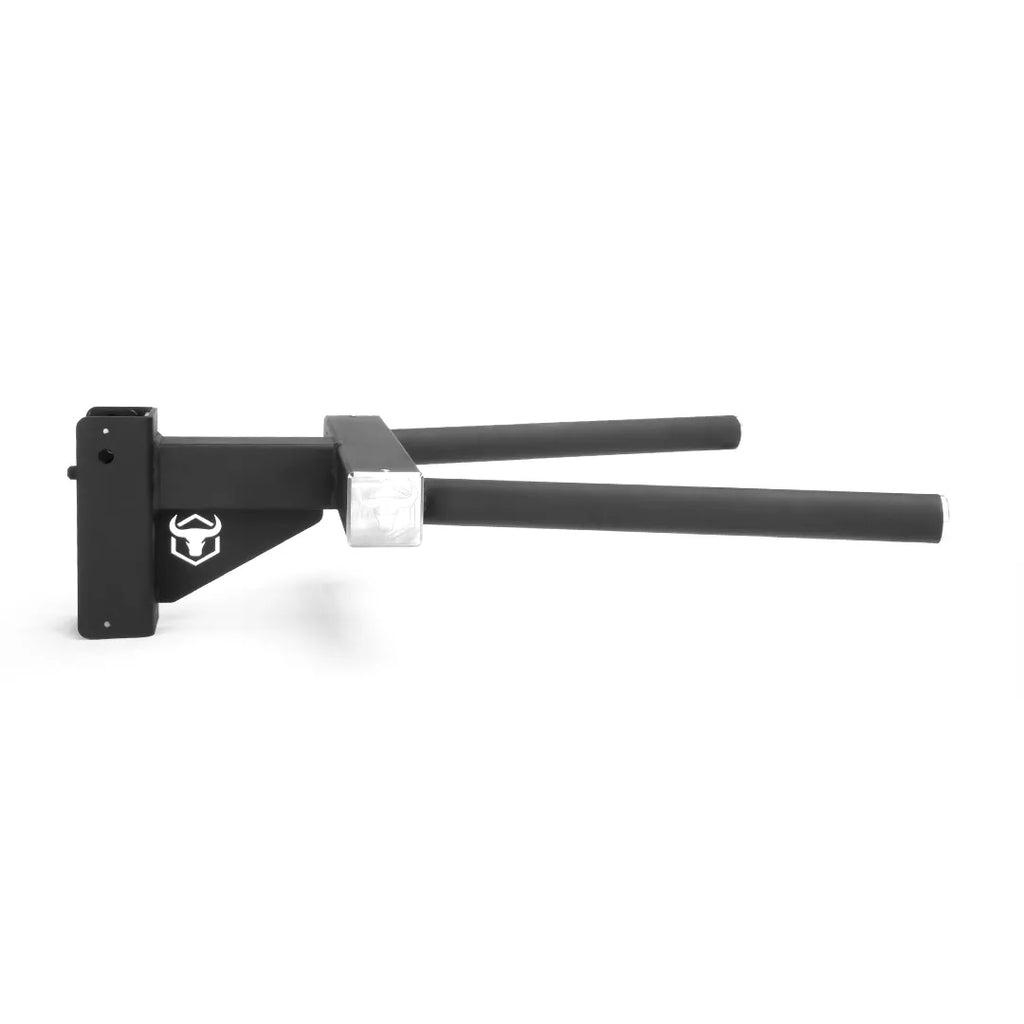 Buy dip stand hotsell
