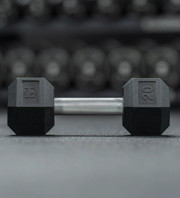 Uniform Grip