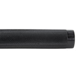 Ez Curl Bar Cable Attachment - Black Chrome