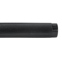 Ez Curl Bar Cable Attachment - Black Chrome