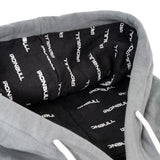 #color_slate-grey
