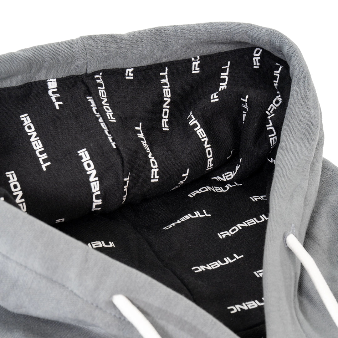 #color_slate-grey