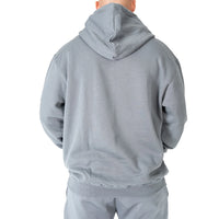#color_slate-grey