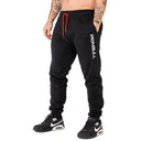 Oversized Fleece Joggers - Unisex