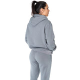 #color_slate-grey