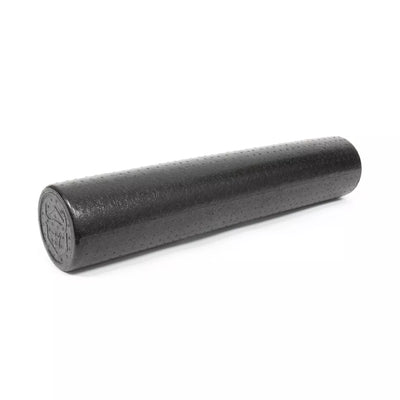 High Density Foam Roller