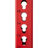 Frankenstein™ Uprights