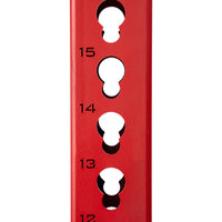 Frankenstein™ Uprights