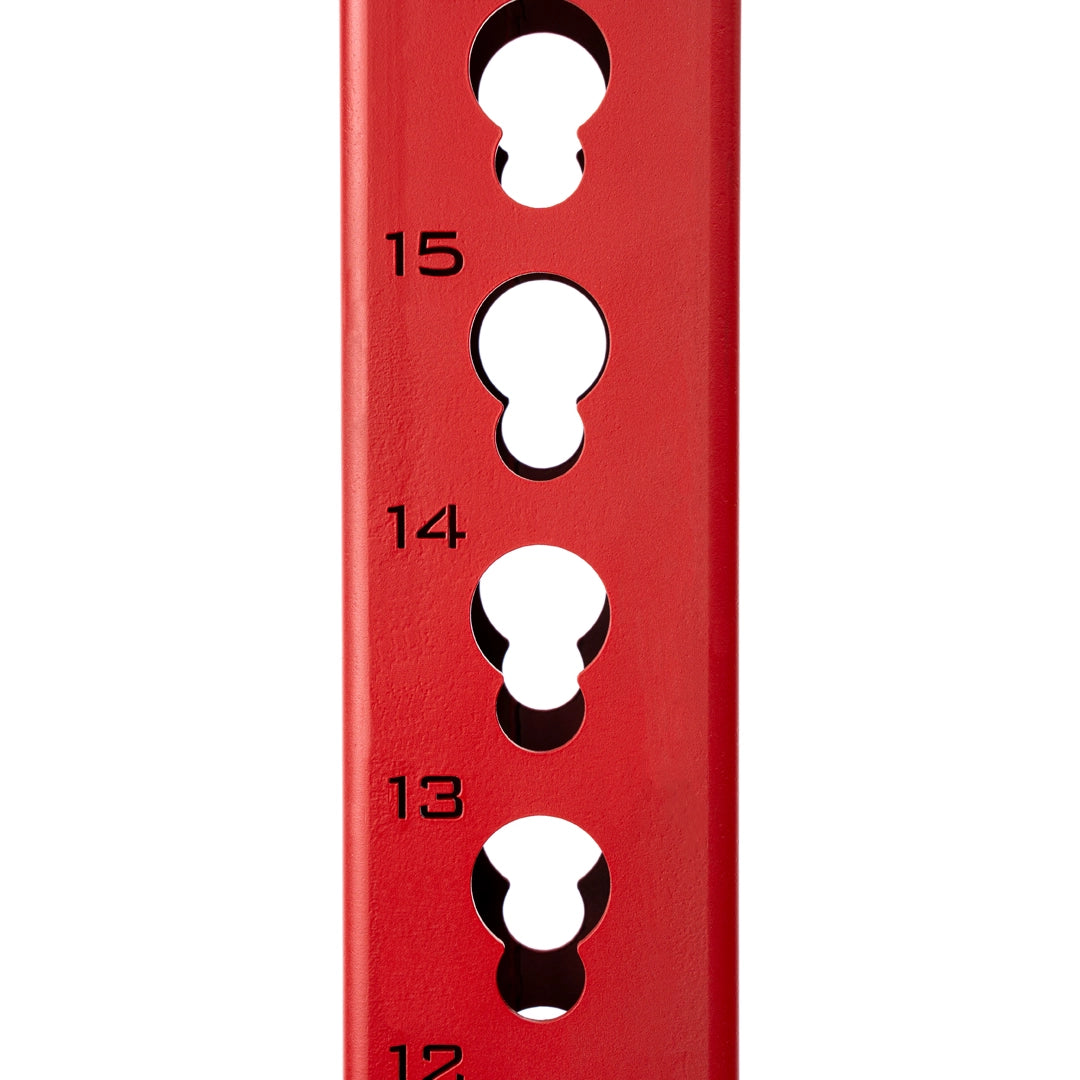 Frankenstein™ Uprights