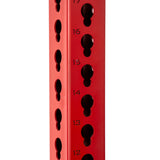 Frankenstein™ Uprights
