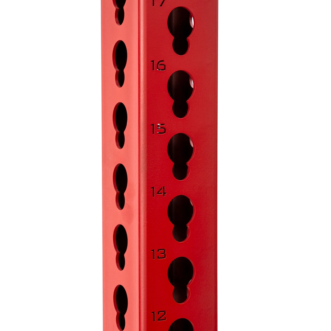 Frankenstein™ Uprights