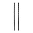 Frankenstein™ Uprights